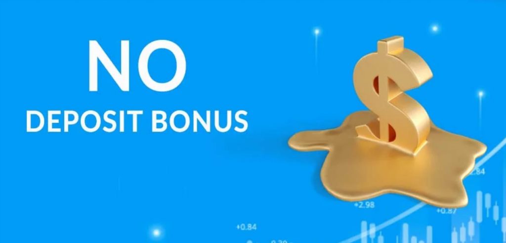 No Deposit Bonus at Pingwin Casino 1