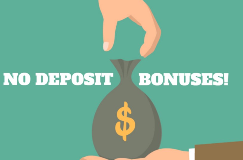 No Deposit Bonus at Pingwin Casino 2jpg