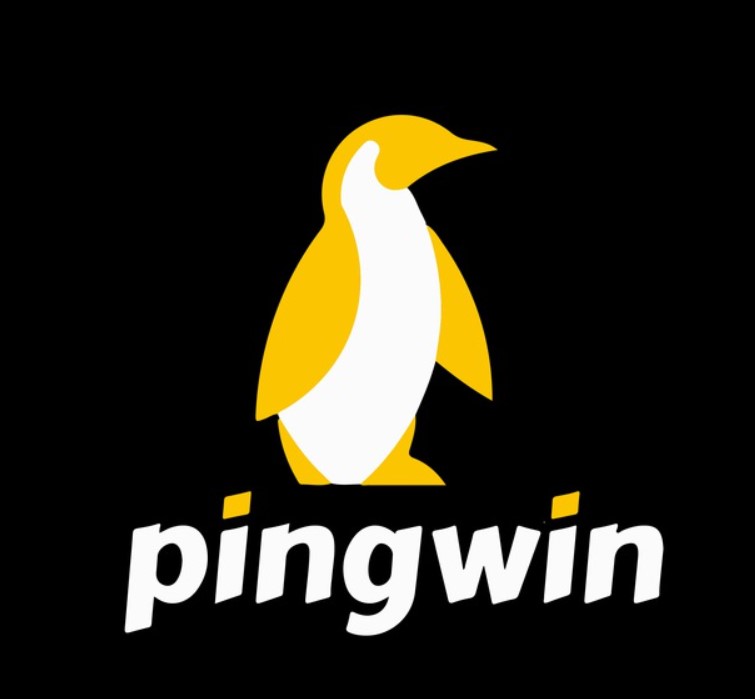 Pingwin Casino review 1